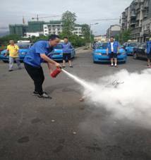 67e06243e1b845069ad1d935d51ca1cb.jpg