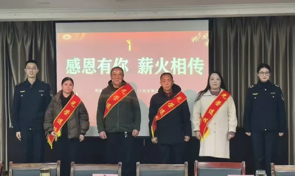 图片4