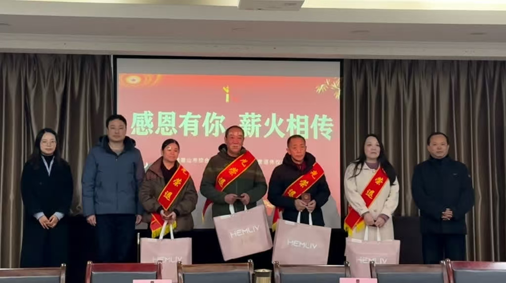图片5