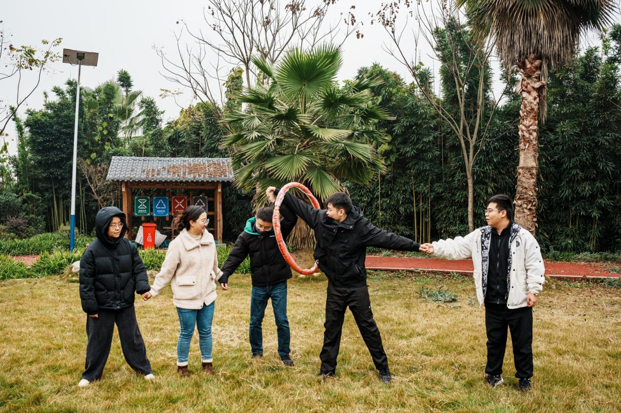 图片5