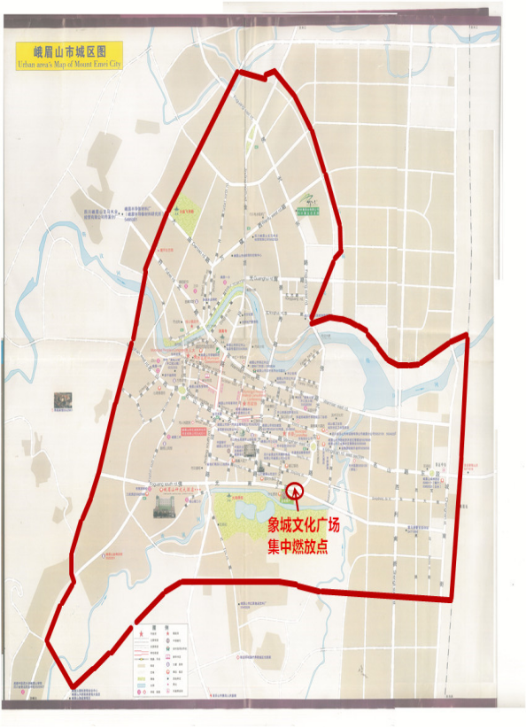 双福镇人口_人口普查图片