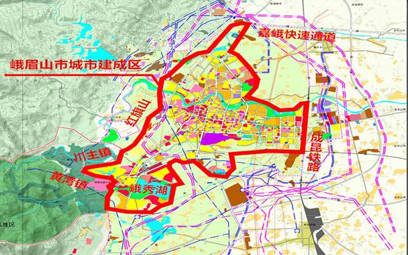 12月14日住建局韩超给的建成区规划图纸—1_副本