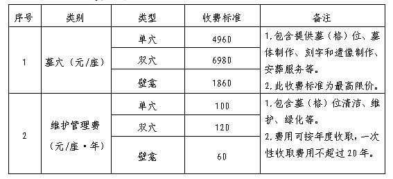 1748596844053