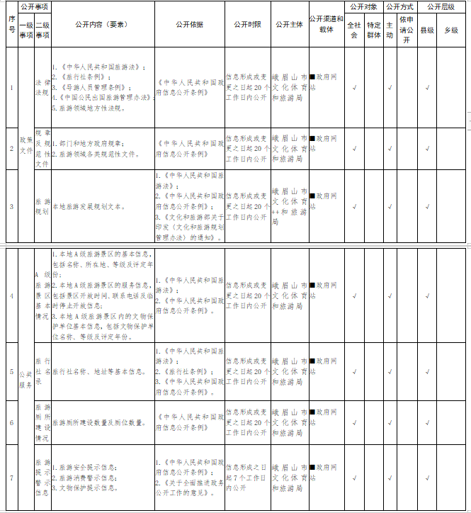 捕获
