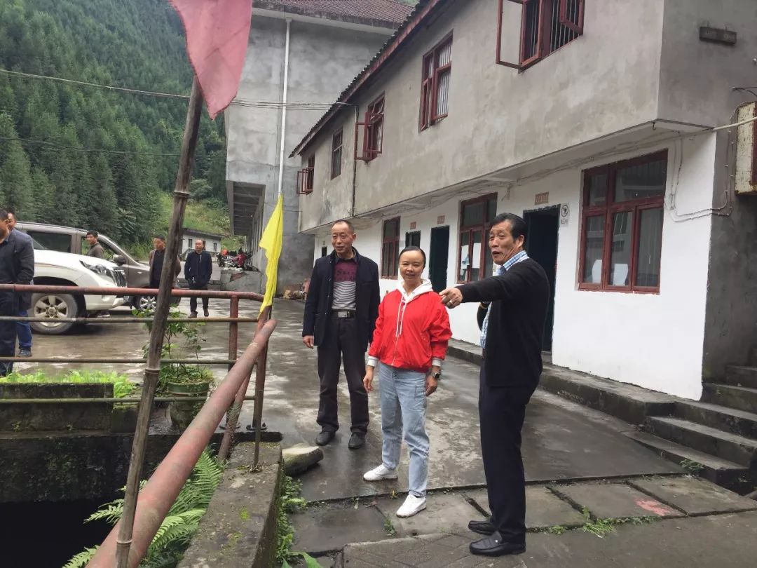 方川村人口有多少_宁夏有多少人口(3)
