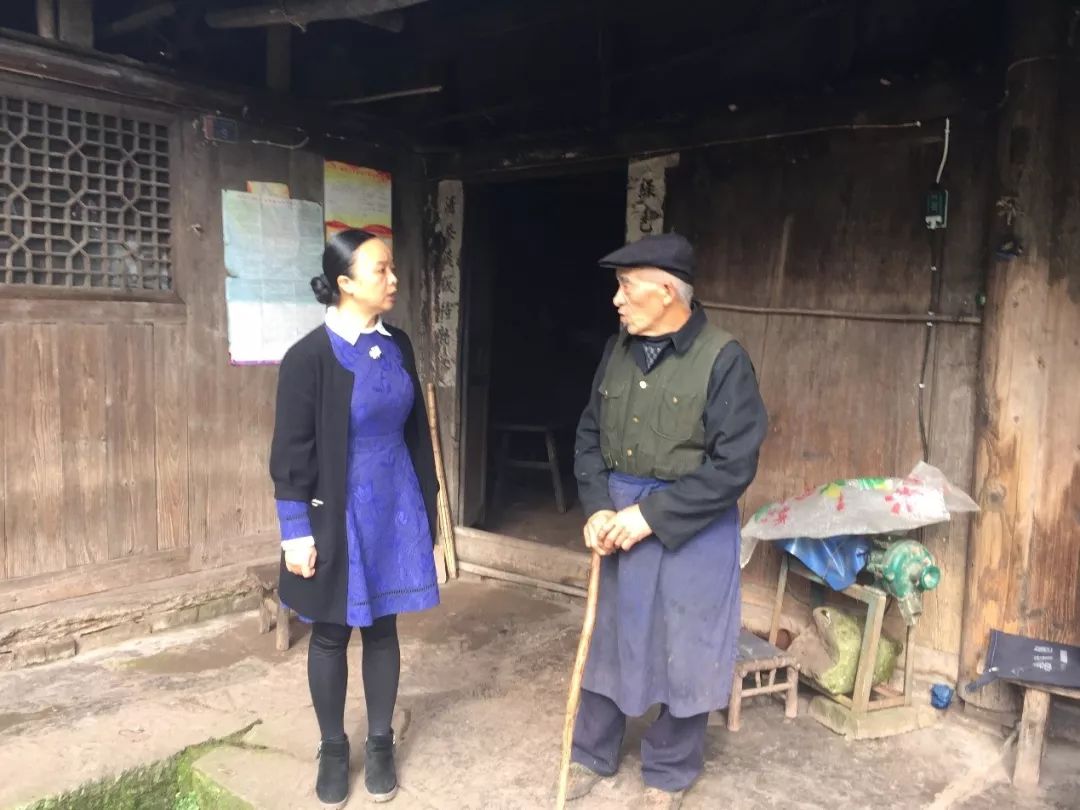 方川村人口有多少_宁夏有多少人口(3)