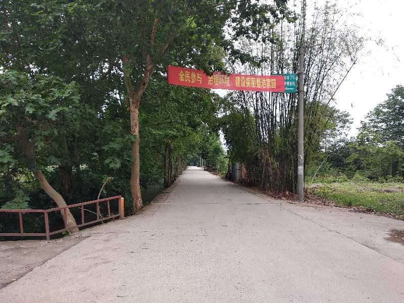 峨眉山胜利街道办人口_峨眉山金顶图片