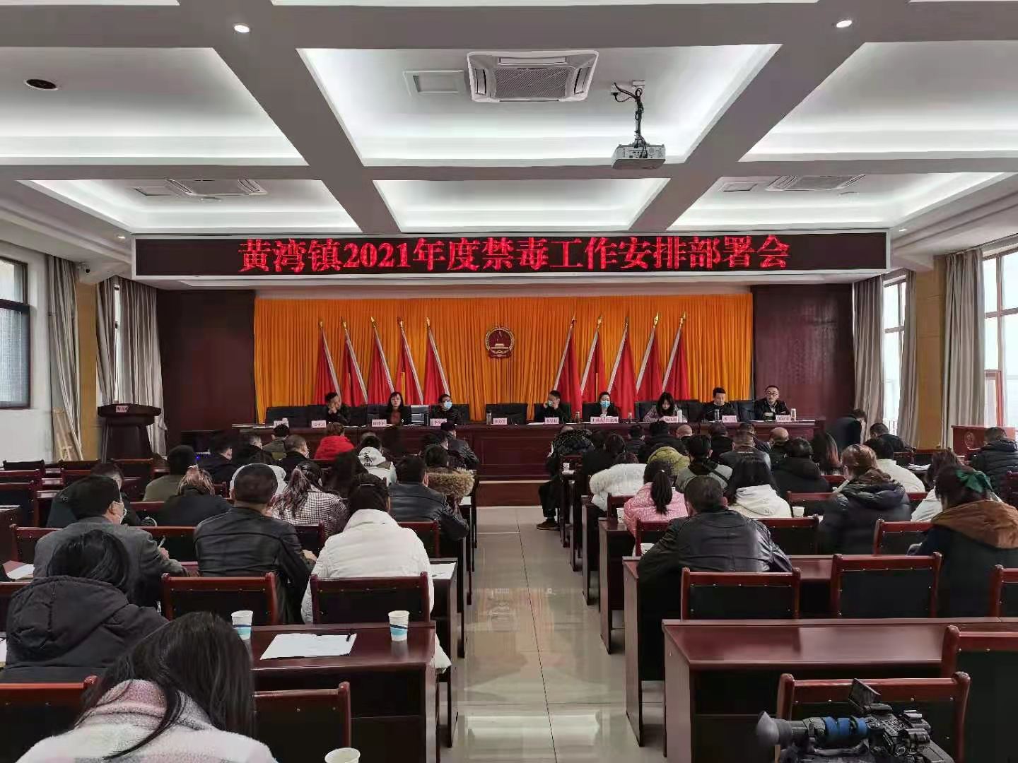 重点人口撤管 五年_五年后小舞图片