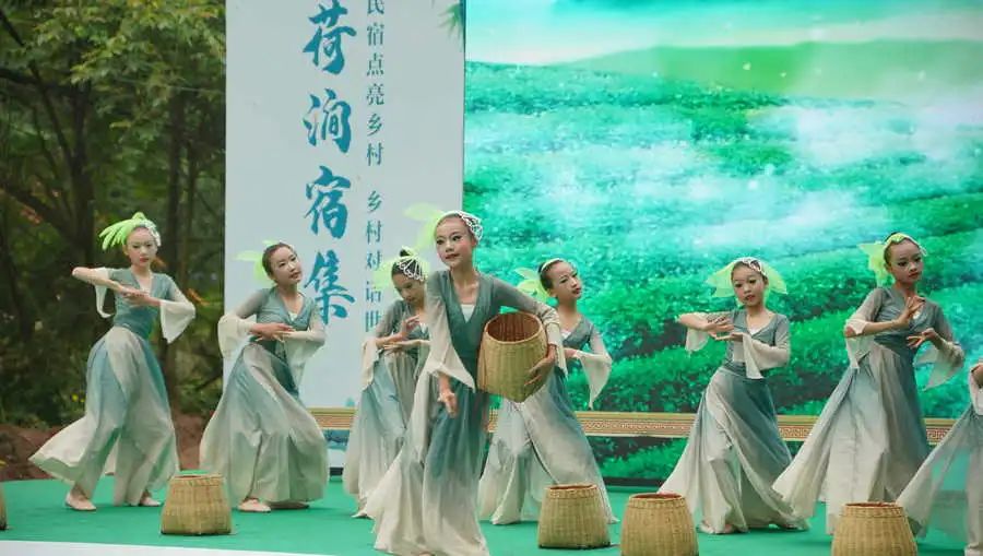 微信图片_20230523105056
