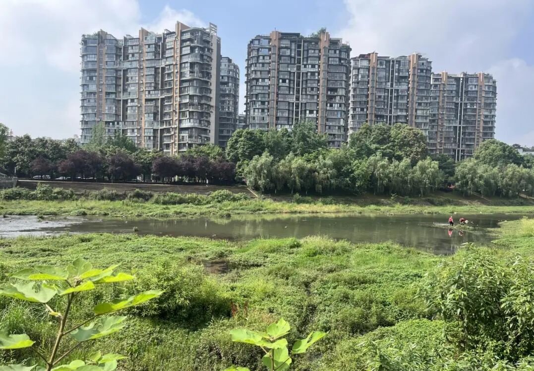 微信图片_20230523152208