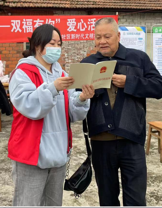 图片6