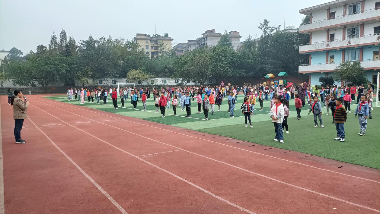 图片1