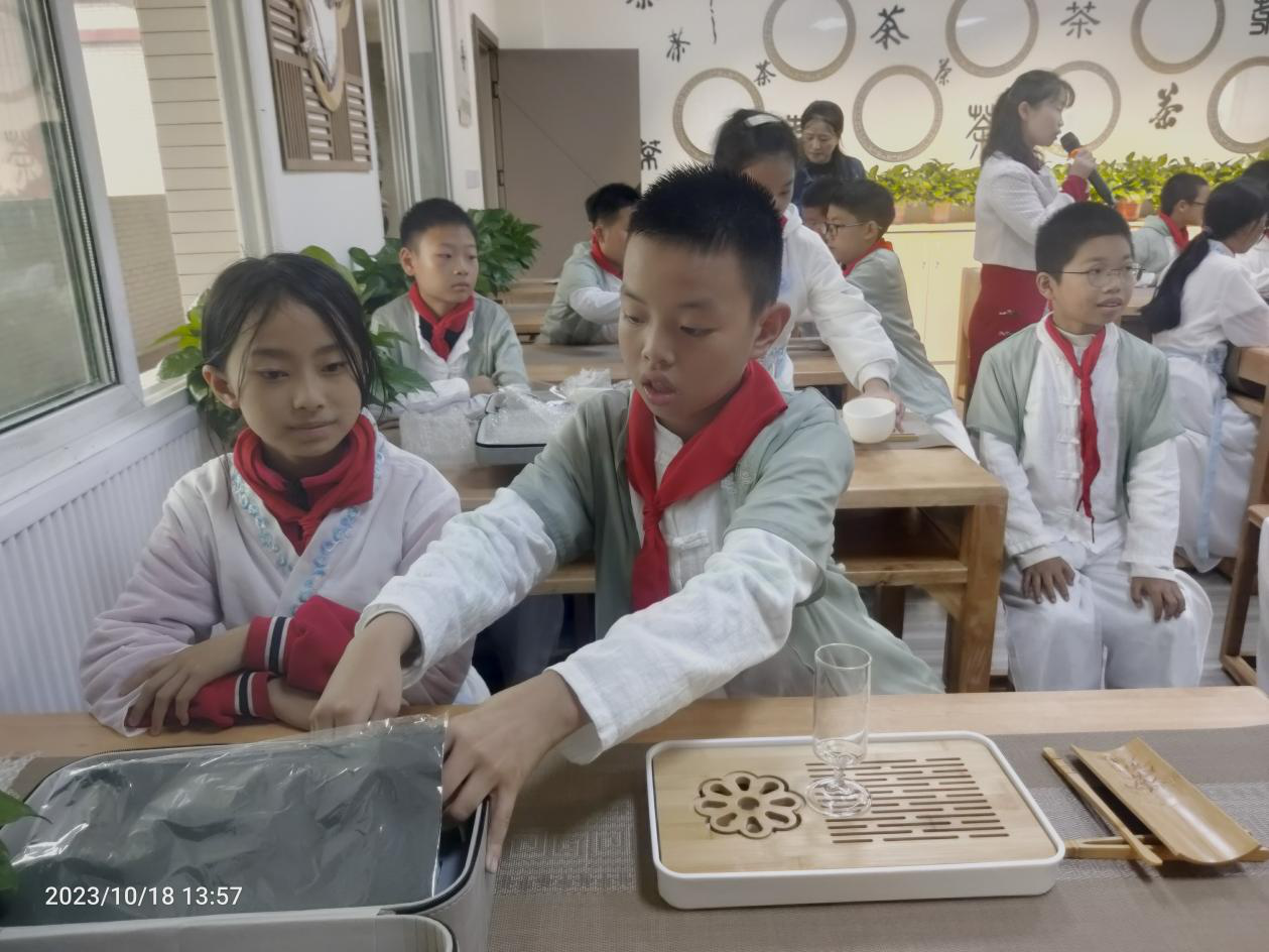 图片3