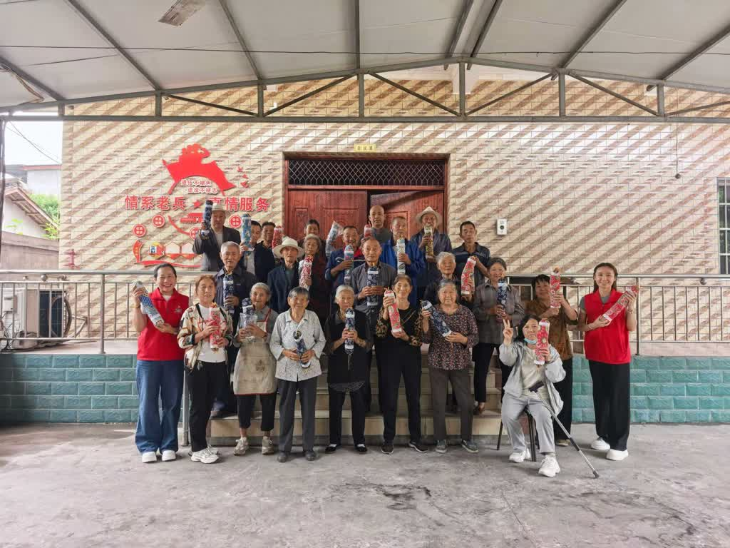 图片1