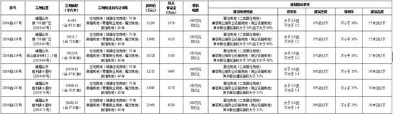 d17736bd173a3d3078e40c958930fb74