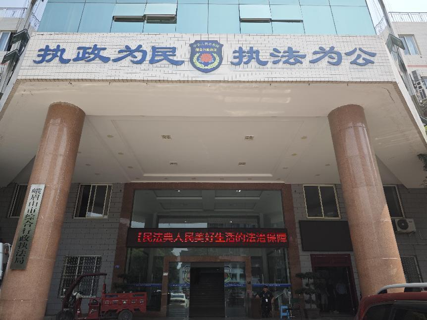 图片1